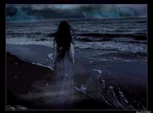 magia a duch