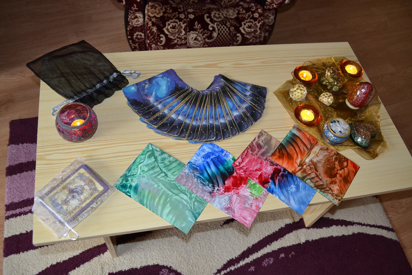 DSC_0035 tarot veštenie